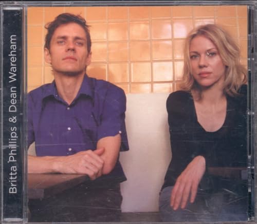 The Other Two - The Other Two & You - Amazon.com Music