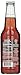 IZZE Sparkling Juice, Blackberry, 4 Pack, 12 oz Bottles