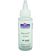Mohawk Swel-lock 2 oz