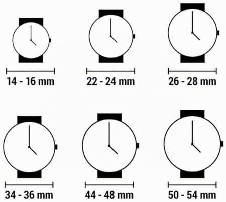 Relógio de pulseira digital clássico A159W-N1DF