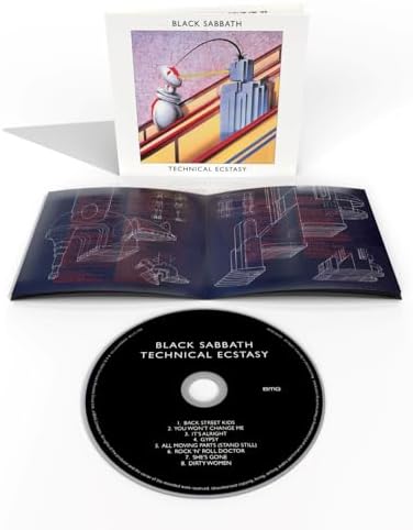 Amazon.com: Pink Floyd Shine On US 9 CD Box Set With Hard Cover