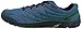 Merrell Men's Bare Access 4 Trail Running Shoe
