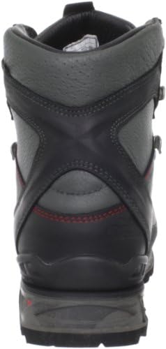 north face verbera backpacker gtx