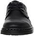 Dr. Martens Men's Andre Shoe