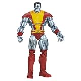 Marvel Universe Colossus 3.75 Inches