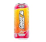 Ghost STRAWBANGO MARGARITA