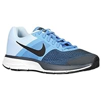 nike 599392
