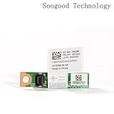 Bluetooth 4.0 Card 60Y3303 Use For IBM Lenovo Thinkpad T430 X230 T530I W530 X1 T430s