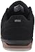 Etnies Men's Marana Xt Skateboarding Shoe