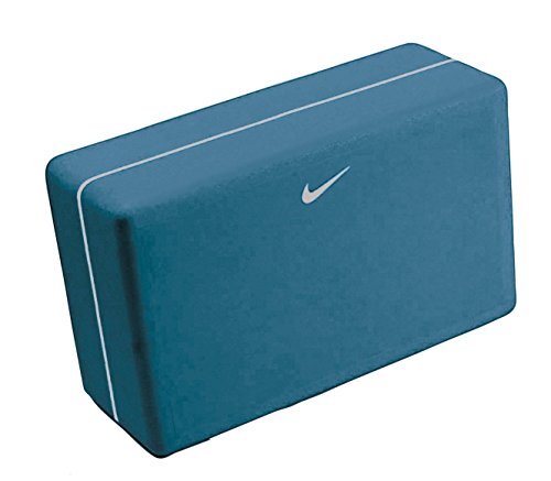 Nike Essential Yoga Kit - Buy Online 
