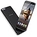 Unlocked Cell Phones, DOOGEE X30 Dual Sim Smartphones - 5.5