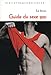 Guide du sexe gay (French Edition) by 