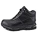 Nike Men's Air Max Goadome 6