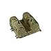 Eberlestock Pack-Mountable Shooting Rest