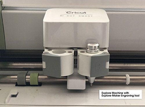 5 Chomas+Creations+Engraver+Etching+Explore