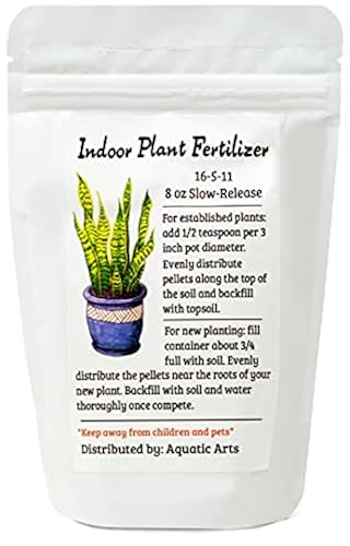 indoor planting self watering hanging basket Viva Self-Watering Hanging Basket, 14" Diameter | White