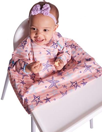 best gift for 7 year old baby girl