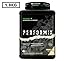 PERFORMIX PRO WHEY+ Protein Powder with TimeRelease Amino Beads, Muscle Protein Synthesis, Strength and Recovery, 4lb, Vanilla