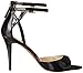 Nine West Women's Daliboz Leather Dress Pump