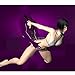 Bhdwu Shirt Adult Game BDSM SM Toys Adults Sexc/tual Bind Positions Adult Sexc/t Bondage Furniture Couples Swing Chairsthumb 1