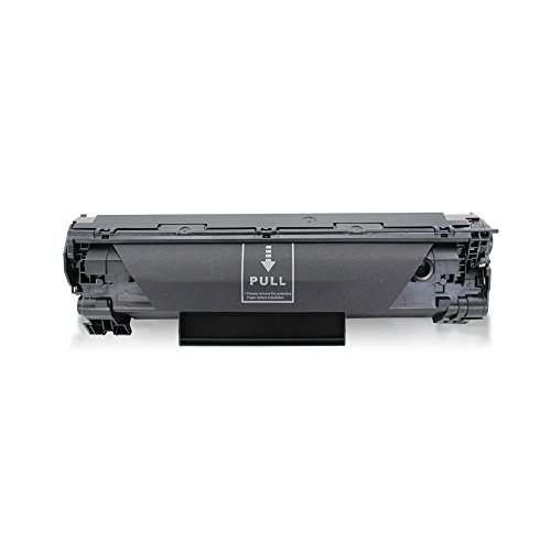 canon imageclass mf4550d