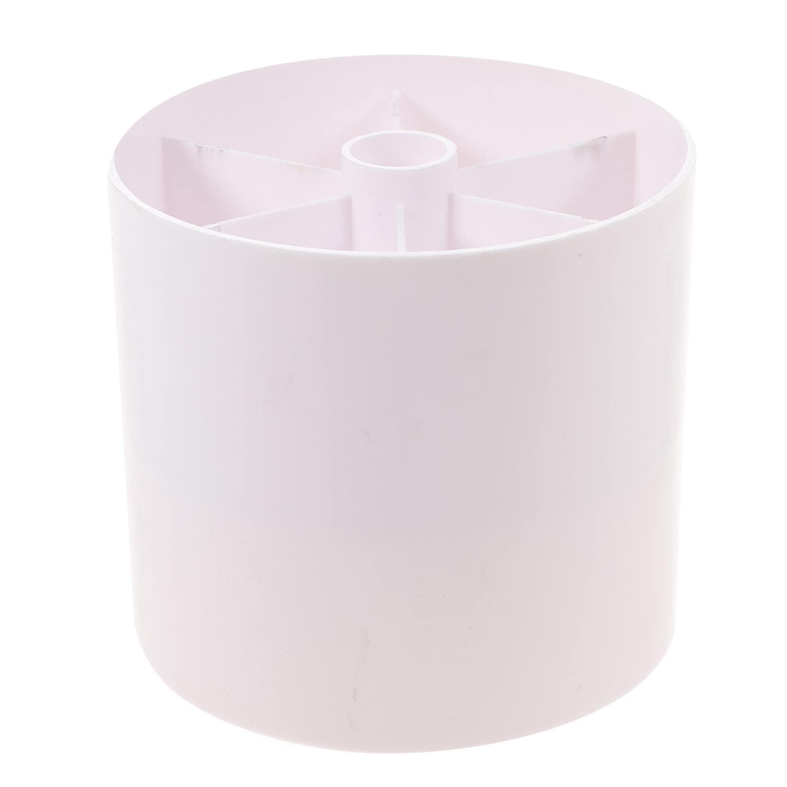 BESPORTBLE Golf Hole Golf Putting Cup With Flag Putting Cup Desktop Green Hole Ring Green Ring for