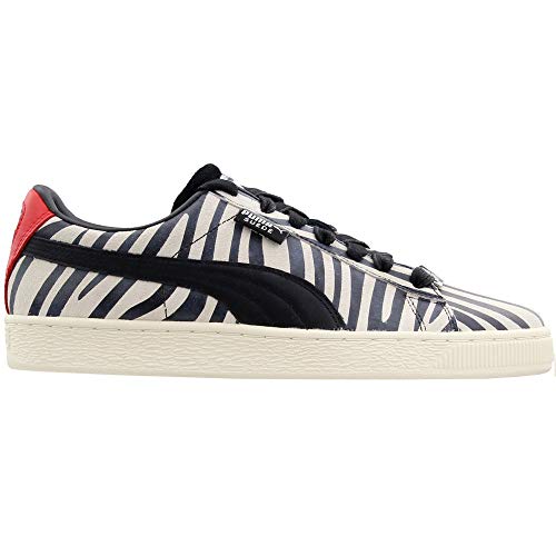 puma paul stanley suede