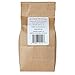 Beyond Coffee - Best Natural Caffeine Free Certified Organic Coffee Alternative - Coffee Substitute Beverage Made of a Healthy Blend of Roasted Chicory, Barley, and Rye