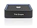 TiVo TCDA94000 Stream for TiVo Premiere and Roamio DVRs