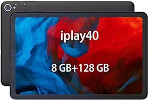 ALLDOCUBE iplay タブレットPC