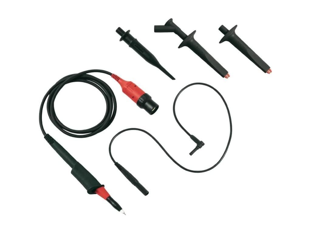 Fluke VPS421-R Standard/Passive Oscilloscope Probes