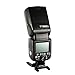 GODOX TT685O Thinklite TTL Camera Flash High Speed 1/8000s GN60 for Olympus Panasonic Cameras E-TTL II Autoflash