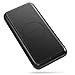 Wireless Portable Charger RAVPower 10000mAh External Wireless Battery Charger 5W Battery Pack for iPhone Xs, iPhone Xs, X Plus, Qi Wireless Power Bank for S9, S8, Note 8 and Qi-Enabled Devices