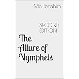 The Allure of Nymphets: SECOND EDITION