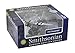 Smithsonian Museum Replica Series P-47 Thunderbolt - 1/48 Scale