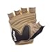 Planet Bike Taurus Cycling Gloves