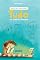 Livro Tudo ao mesmo tempo