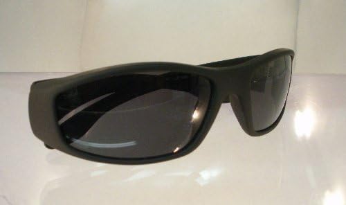 bolle grunt sunglasses