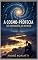 Livro a cosmo-profecia do movimento ao infinito