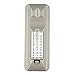 GNW Universal A/C Air Conditioner Conditioning Remote Control Controller 1000 in 1 for Mitsubishi Toshiba HITACHI FUJITSU Daewoo LG Sharp Samsung ELECTROLUX SANYO