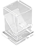 Update International (TPD-AC) Toothpick Dispenser