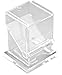 Update International (TPD-AC) Toothpick Dispenser