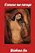 Livro L' amour me ravage