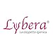 Sterilizer Foldable Made Silicone For All Types of Menstrual Cup by Lybera
