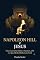 Livro Napoleon Hill e Jesus: Uma Conversa Sobre o Sucesso, a Fé e o Que Há de Melhor em Você