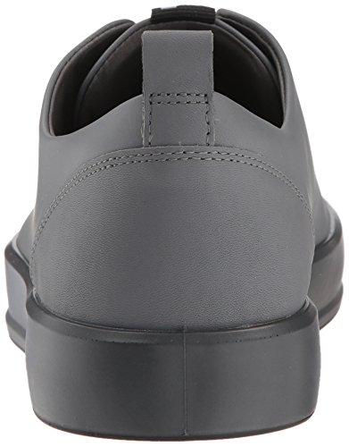 ecco soft 8 titanium