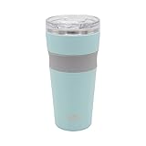BUILT 24 Ounce Shasta Double Wall Vacuum Insulated