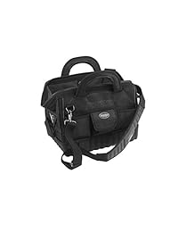Bucket Boss Bucket Boss 64014 Pro gatemouth 14 con All Terrain parte inferior