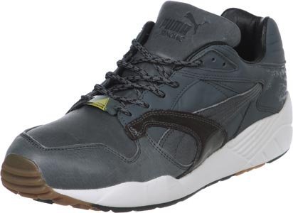 puma trinomic xs850 41 mens