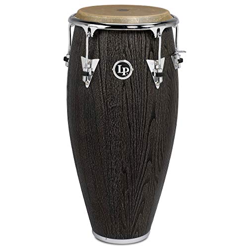 Latin Percussion Uptown Series Sculpted Ash Quinto, 11 (LP1100SA)